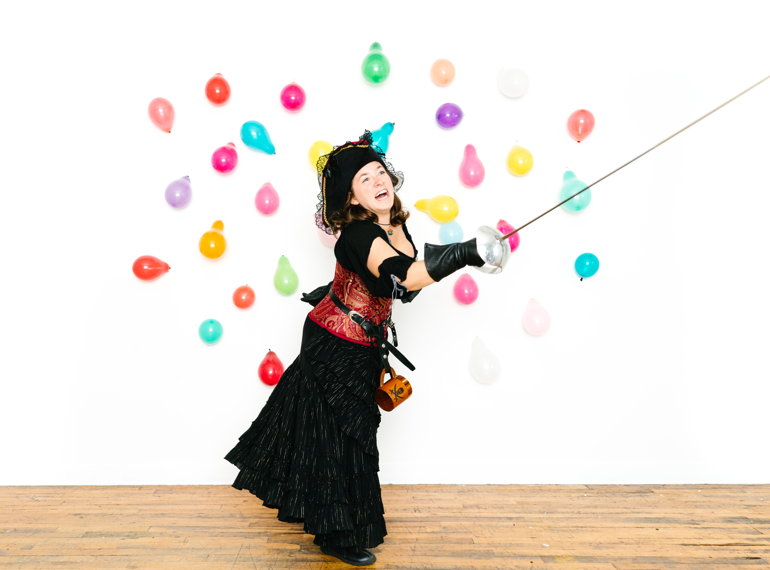 Fundraiser image