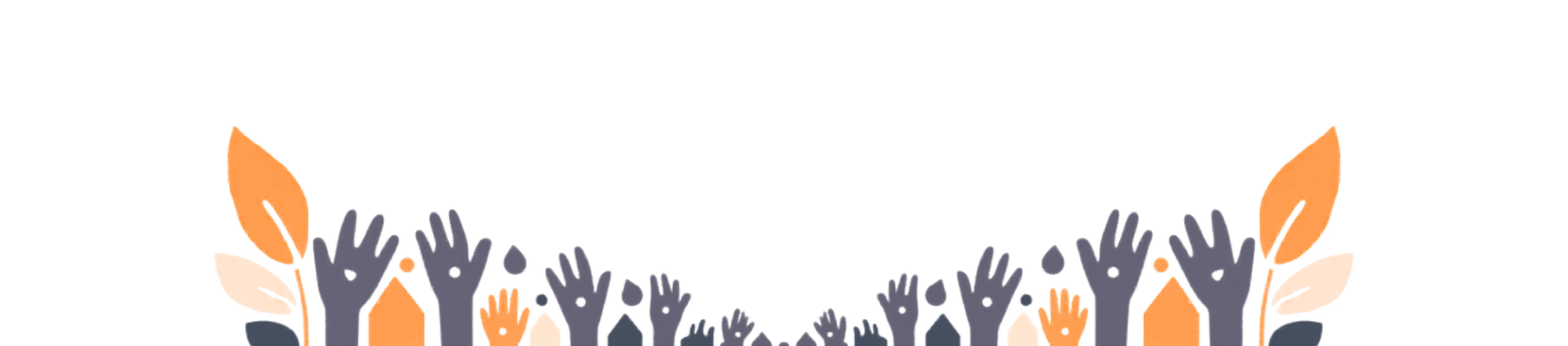 Block background image