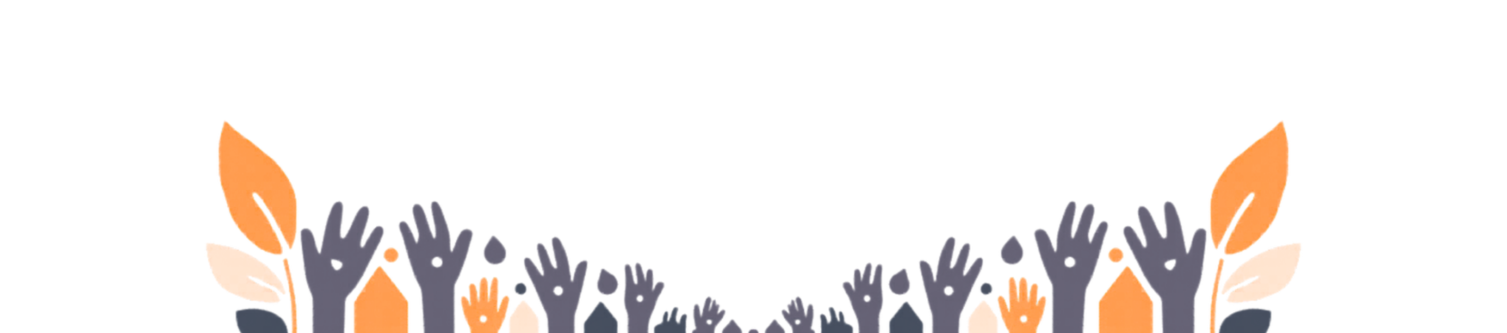 Block background image