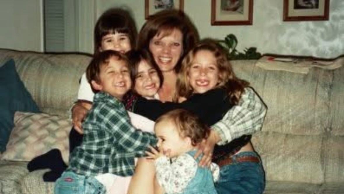 Fundraiser image