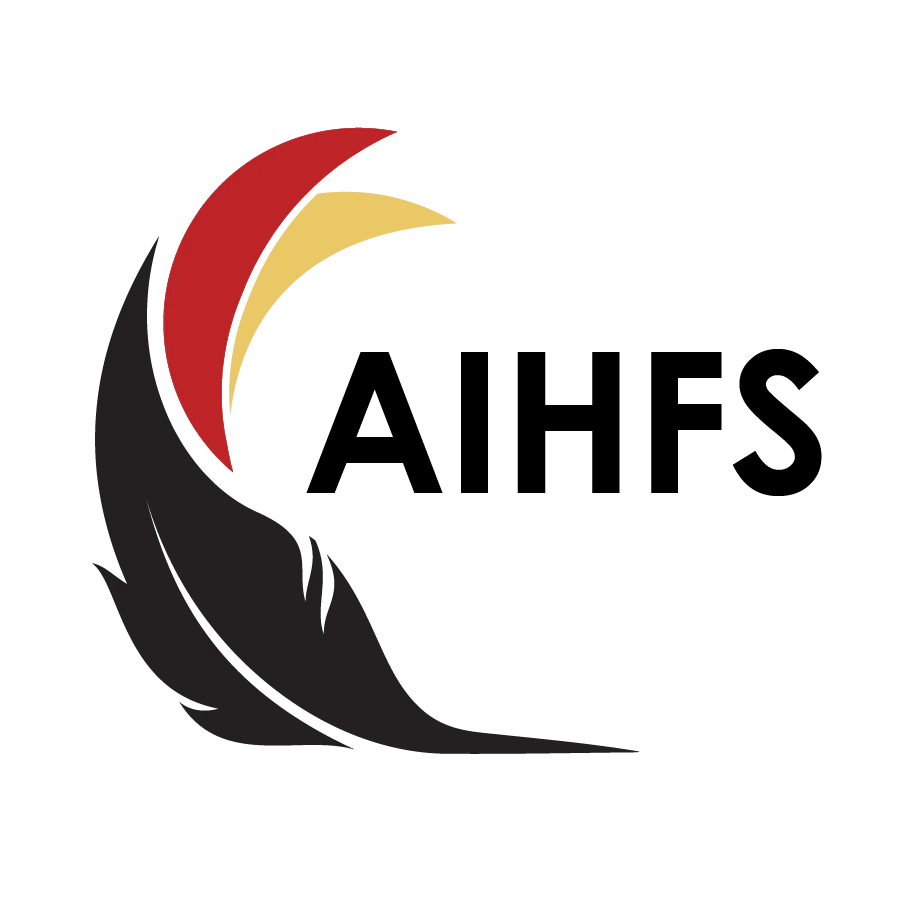 Tile Thumbnail