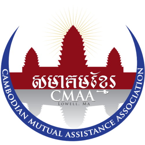 event logo