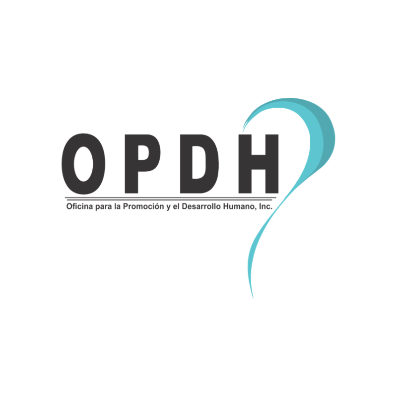 OPDH | #iGiveCatholic