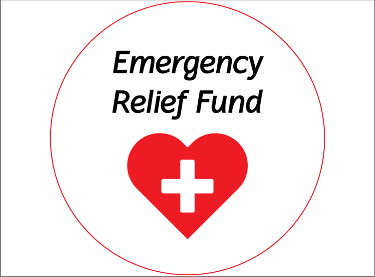Fundraiser image