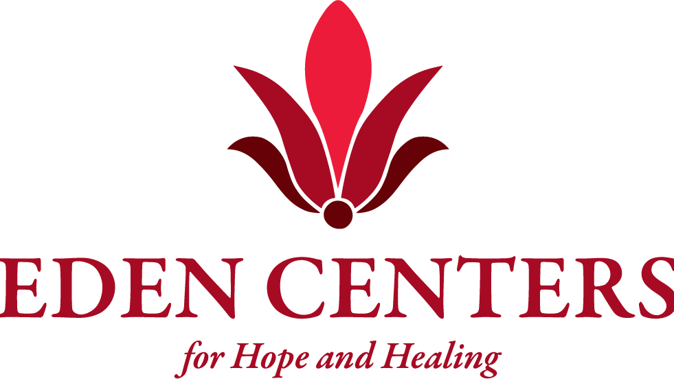 Fundraiser image