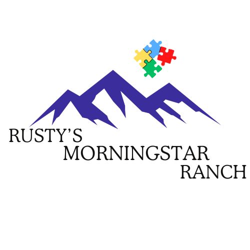 Rusty's Morningstar Ranch for Adults with Autism | Arizona Gives