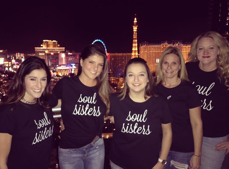 Fundraiser image