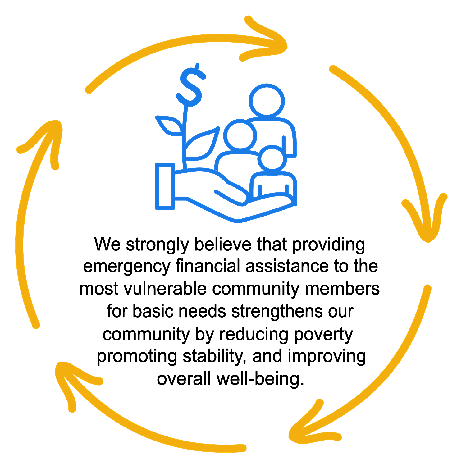 entf symbol_WeStronglyBelieve.png