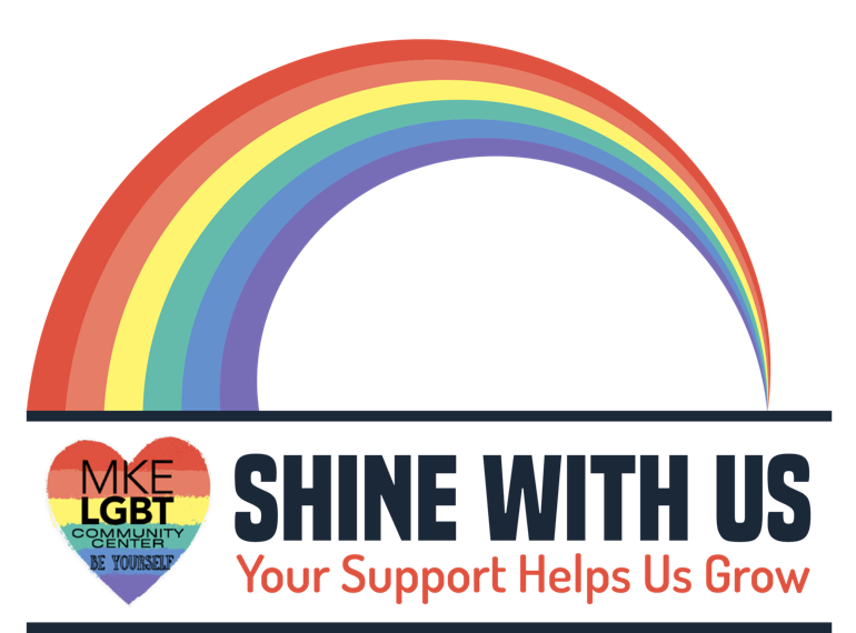 Fundraiser image
