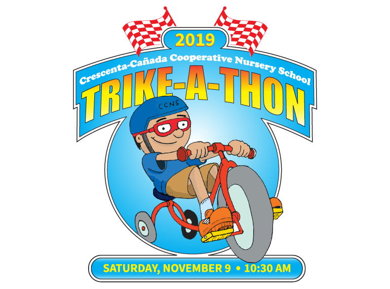 Fundraiser image