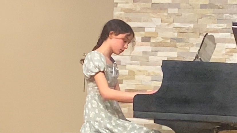 Fundraiser image
