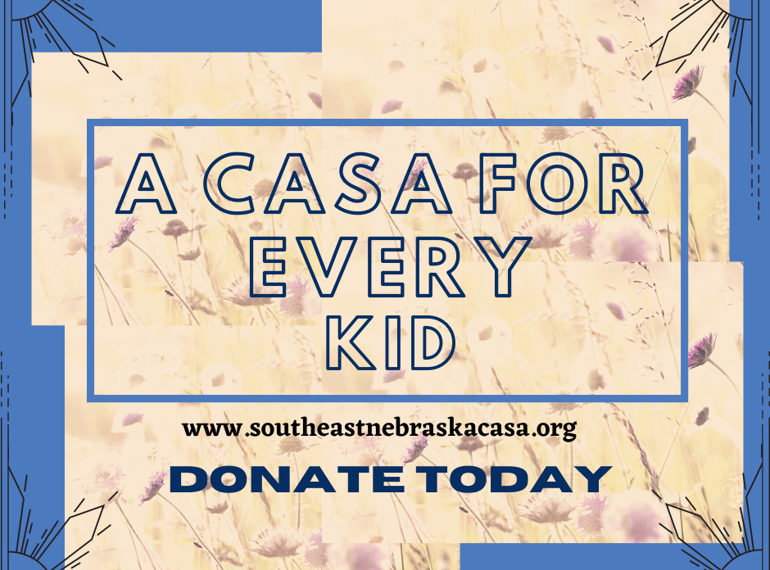 Fundraiser image