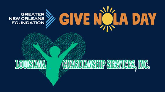 Fundraiser image
