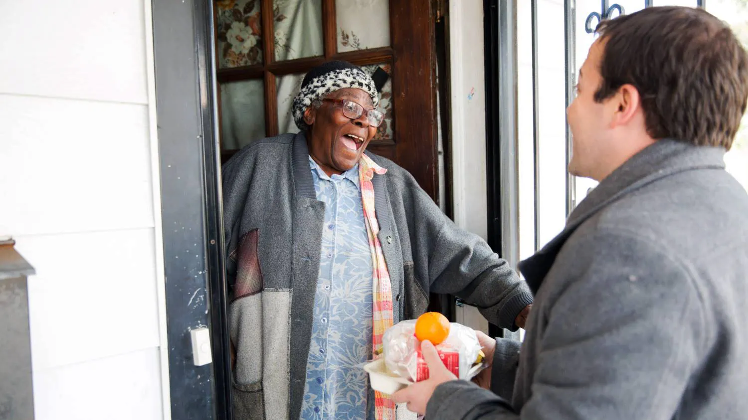 Tile Thumbnail