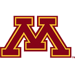 Minnesota Golden Gophers