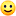 🙂