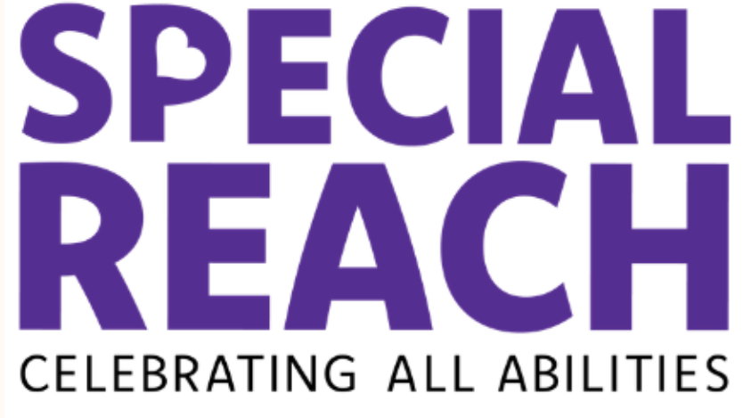 Fundraiser image
