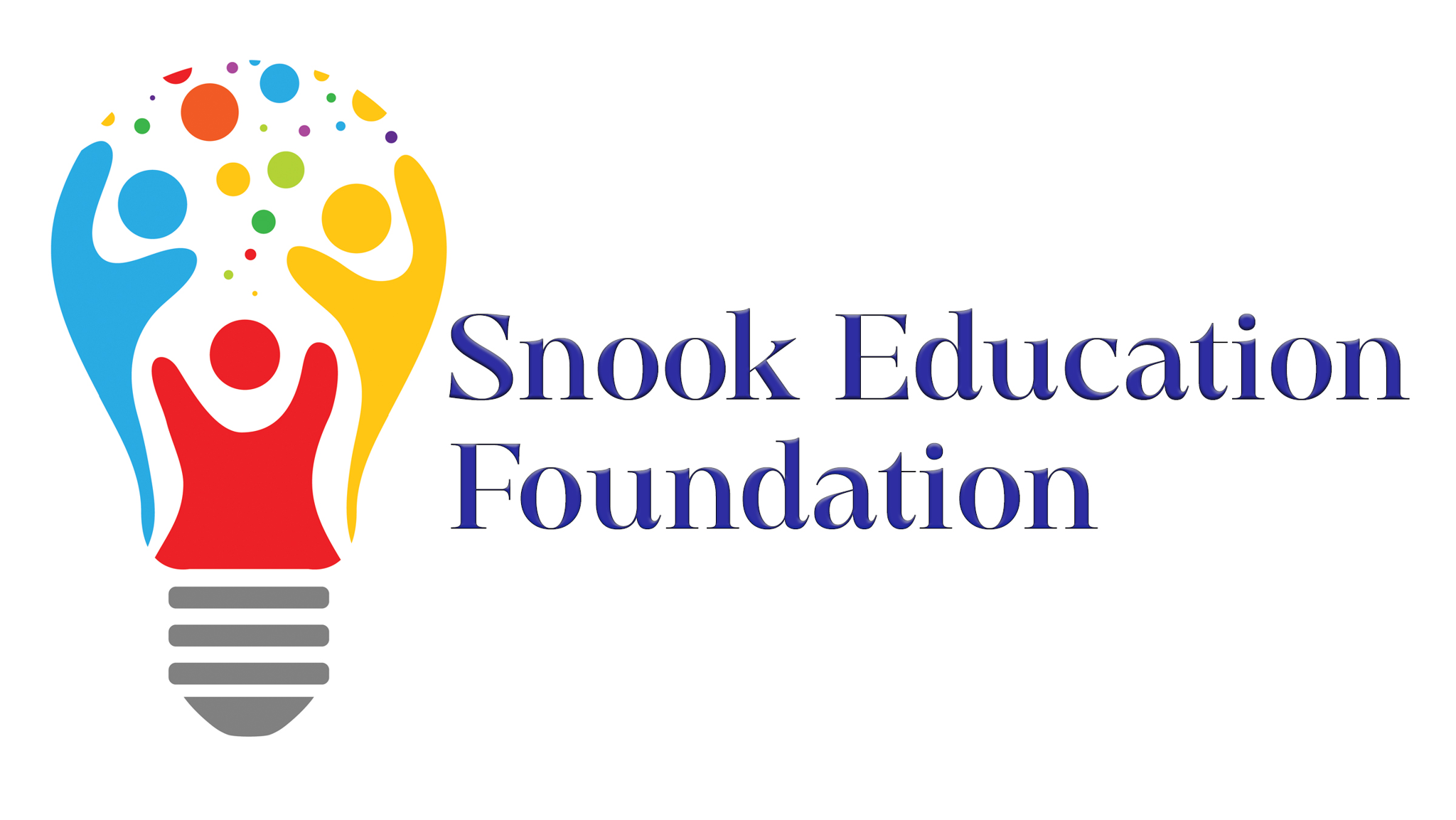 Fundraiser image