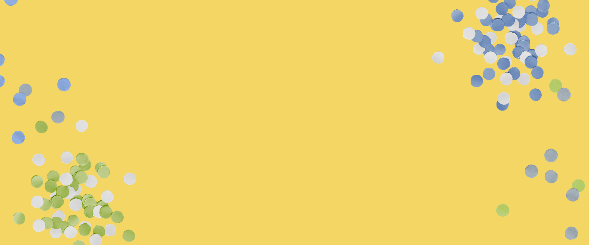Block background image