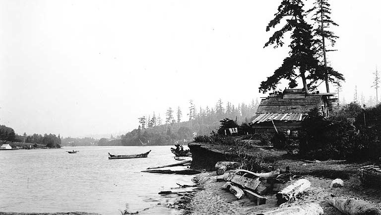 Fundraiser image