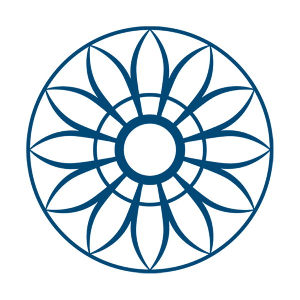 Tile Thumbnail
