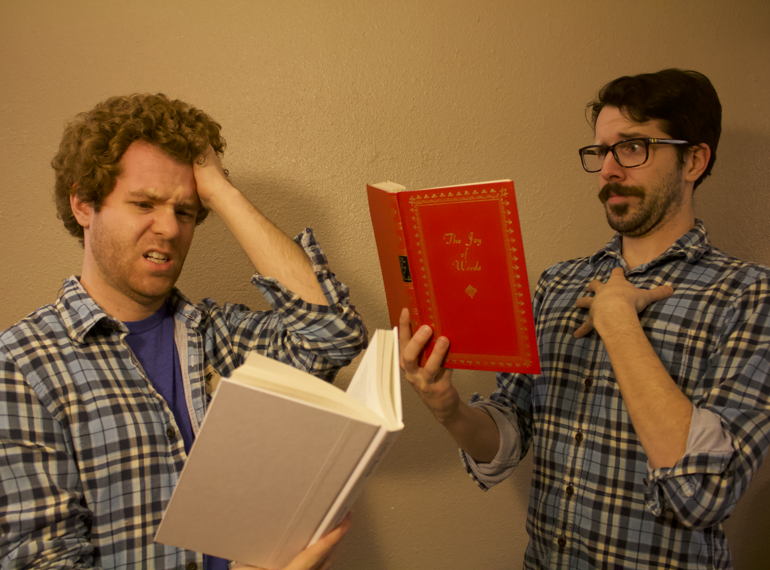 Fundraiser image