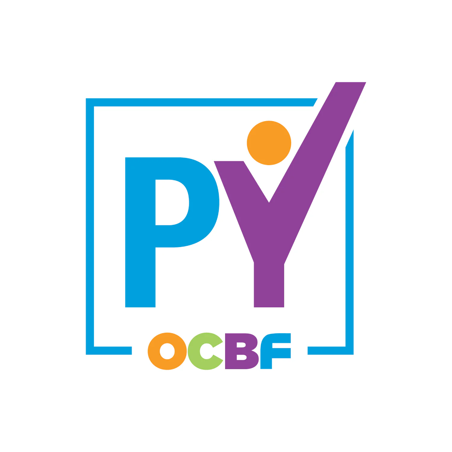 event logo