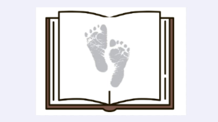 Fundraiser image