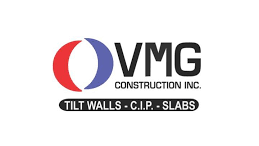 Fundraiser image
