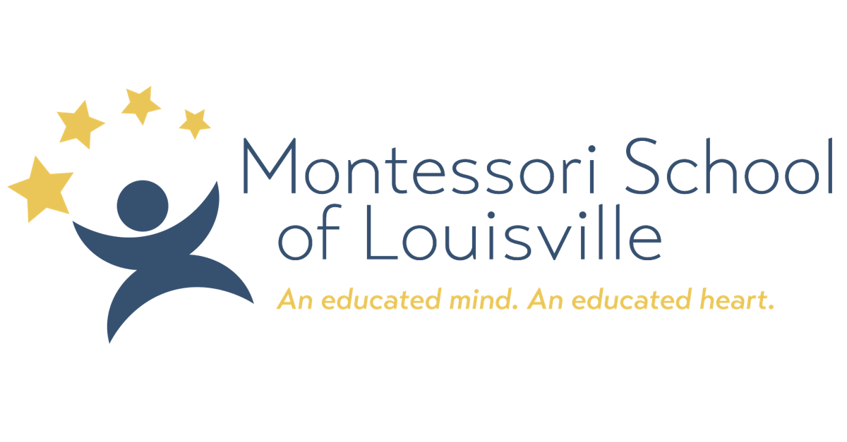 Montessori School of Louisville Give for Good Louisville