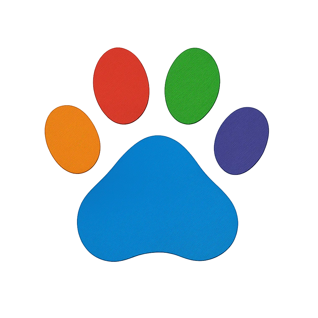event logo