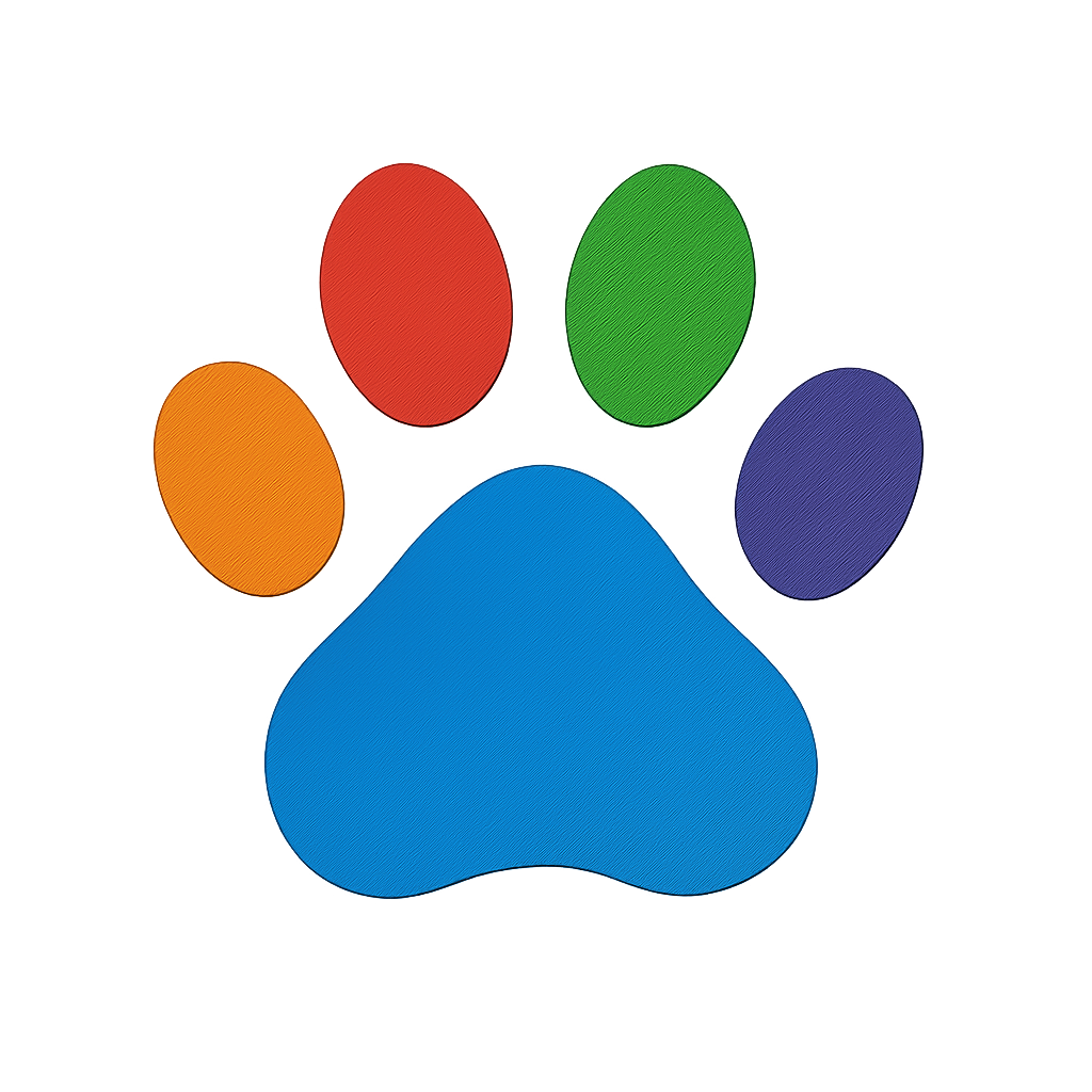 event logo