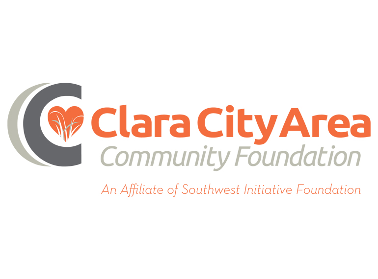 Fundraiser image
