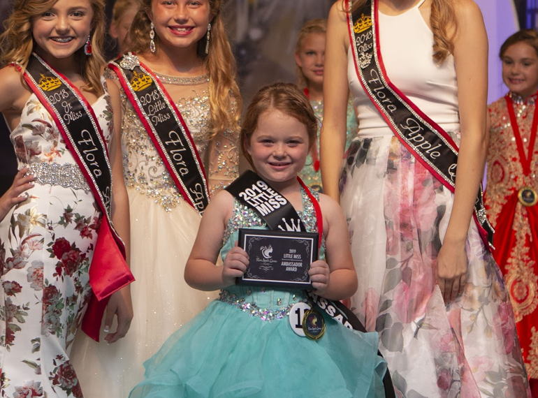 Fundraiser image