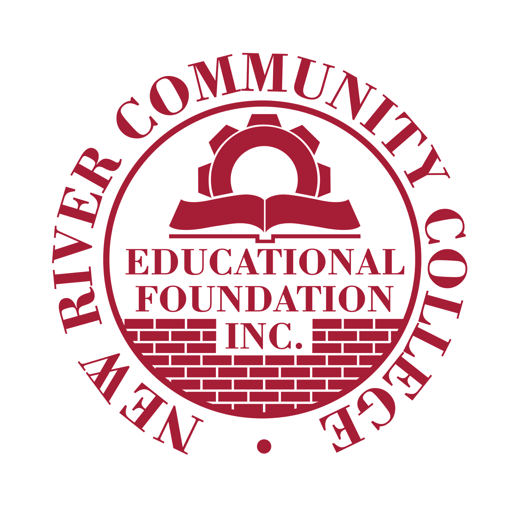 New River Community College Educational Foundation Inc GiveLocalNRV