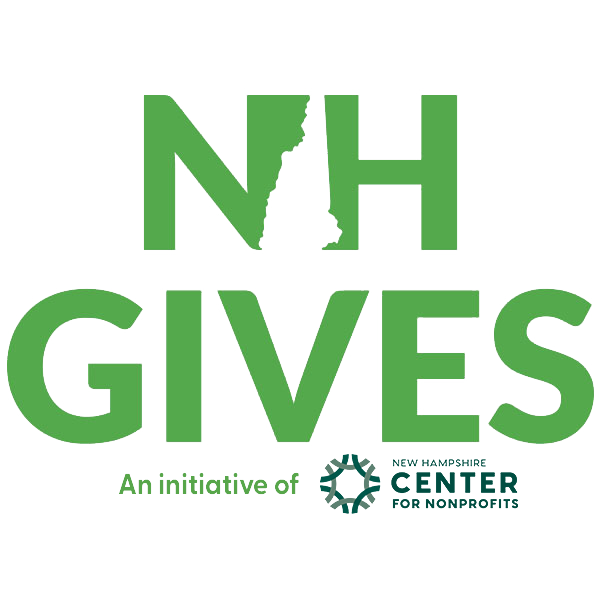 NH Gives