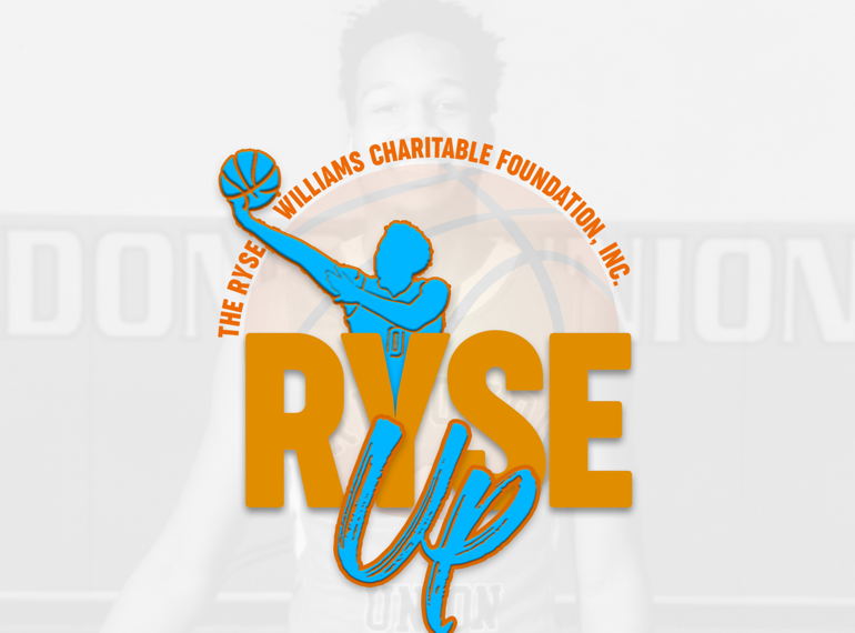Fundraiser image