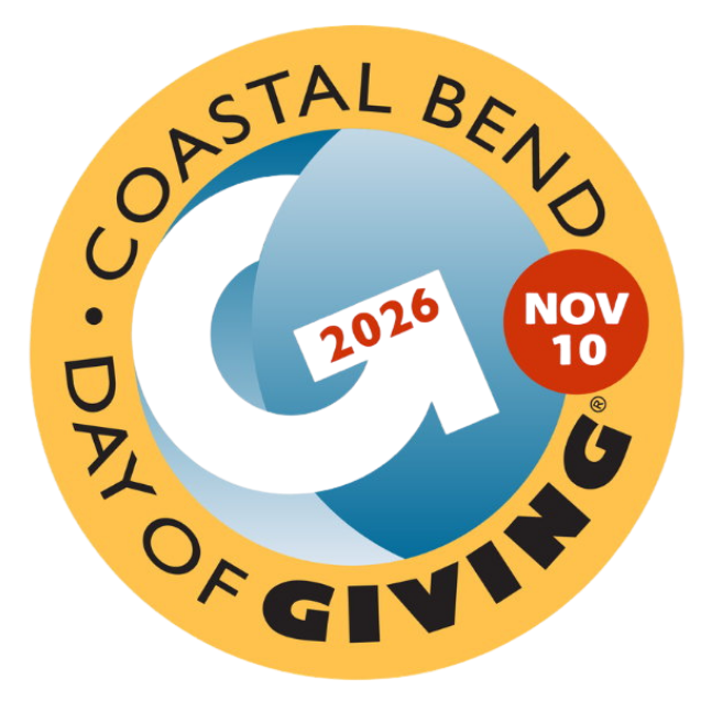 Coastal Bend Day of Giving