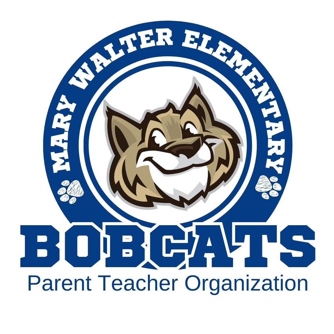 Mary Walter Elementary PTO Give Local Piedmont