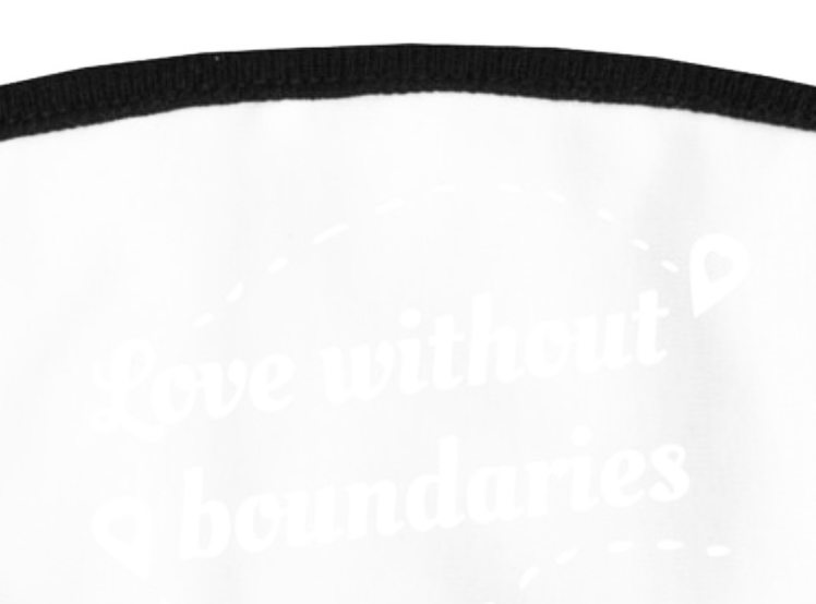 Fundraiser image