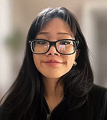 Nguyen - Photo (1).png