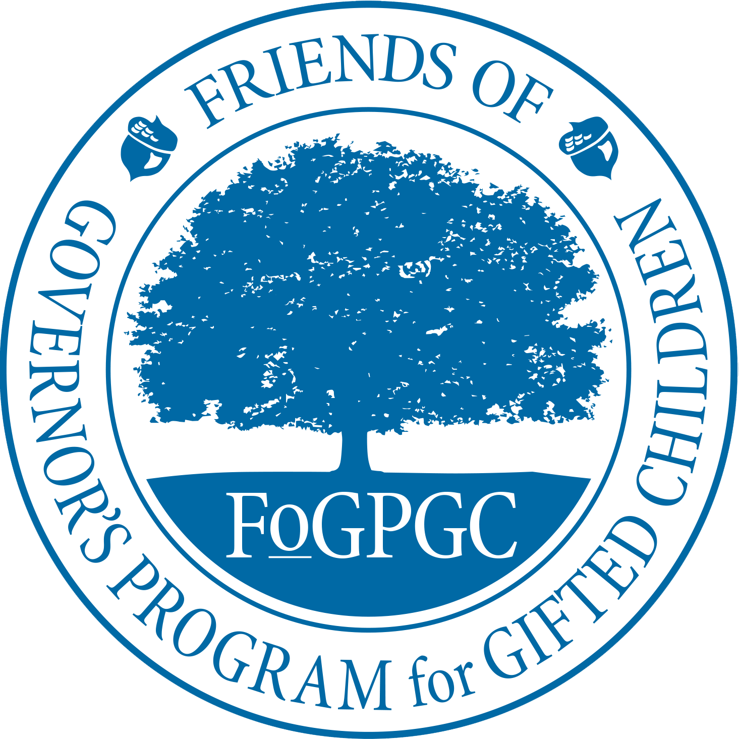 Friends of the Governor's Program For Gifted Children, Inc | GiveNOLA Day