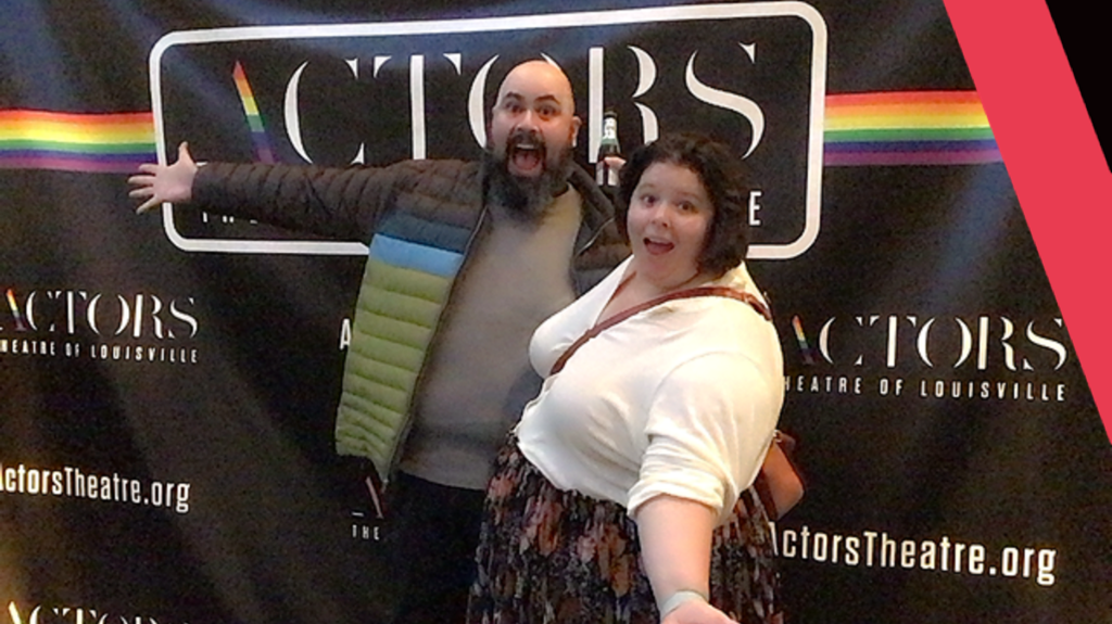 Fundraiser image