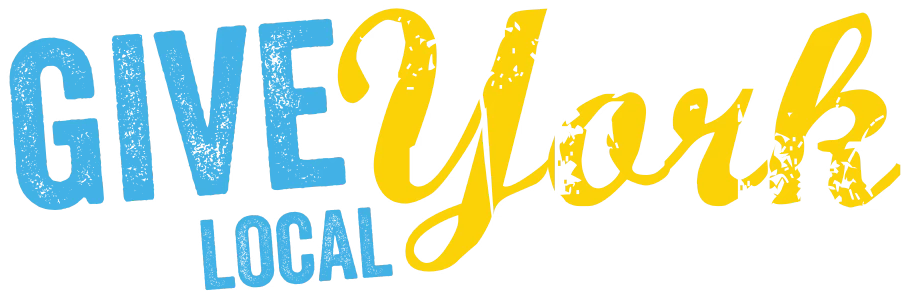 Give Local York