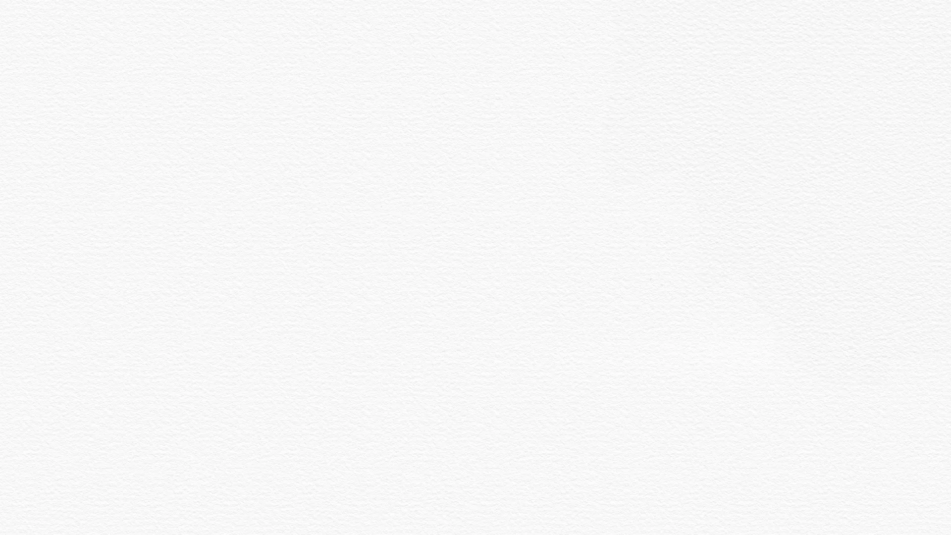 Block background image