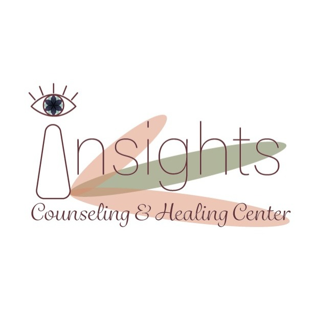 Insights Counseling and Healing Center | GivingEdge