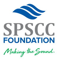 South Puget Sound Community College Foundation | Give Local South Puget ...