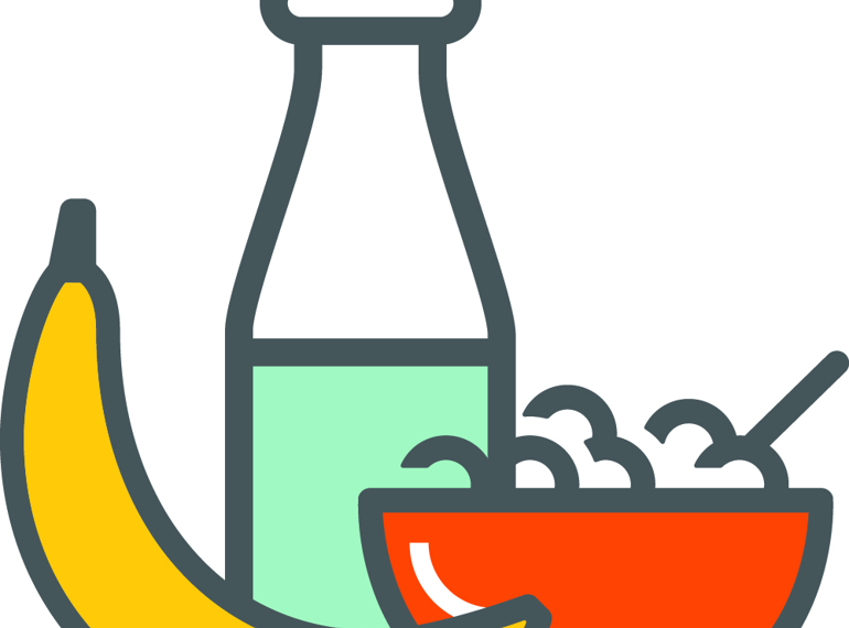 Fundraiser image
