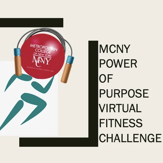 event logo