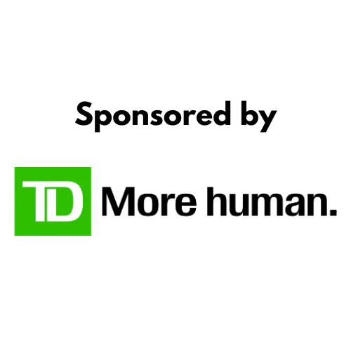 event logo
